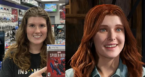 maryjane.png
