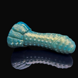 1711569213791.png