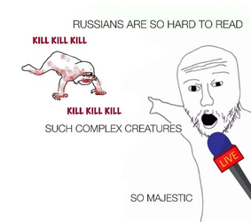 GC0tXCXXIAATEFT.png
