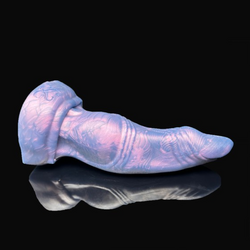 1711570165366.png