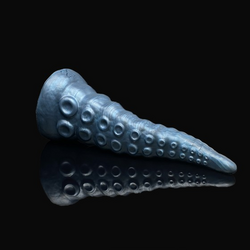 1711570213700.png