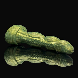 1711570246768.png