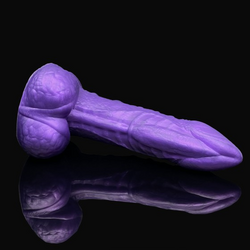 1711570318254.png