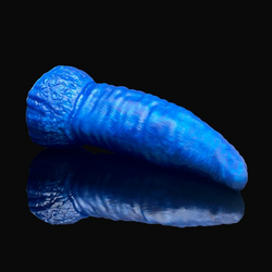 1711570339950.png
