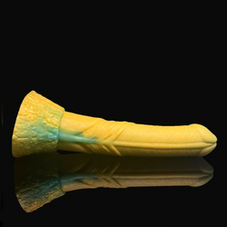 1711570357485.png