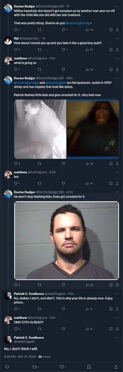 PRISON CHILD.png