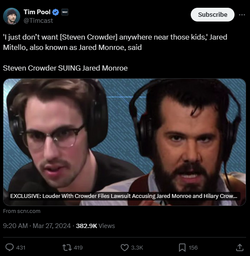 msedge_ctDjM4qIUP.png