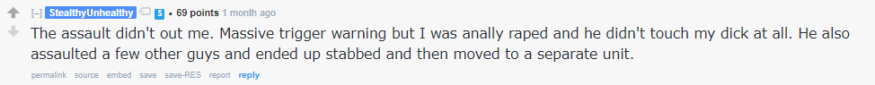 Screenshot 2024-03-28 101159.png