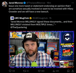 Screenshot 2024-03-27 162136.png