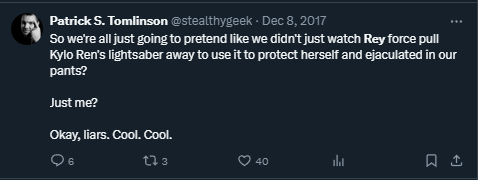 PRISON CHILD.png