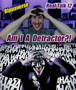 1711574905306.png