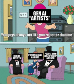 1711575443150.png