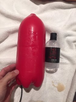2l bottle 1.jpg 2l bottle 1.jpg