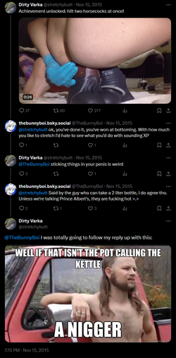 interesting choice for a meme.png