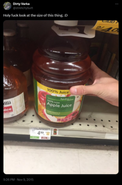 1 man 1 jar.png