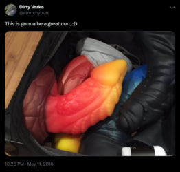con dildo bag 1.png con dildo bag 1.png