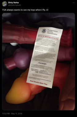 con dildo bag 2.png con dildo bag 2.png