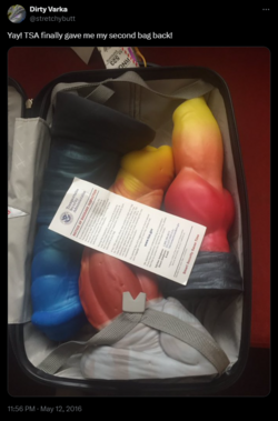 con dildo bag 3.png con dildo bag 3.png