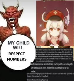1711576437804.png