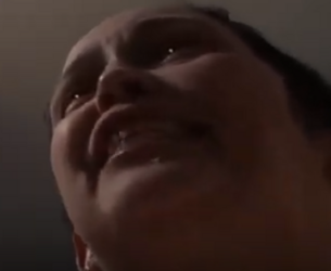 1711577122769.png