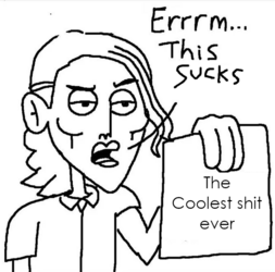 1711577026782.png
