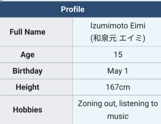 Screenshot_20240327-152648.png