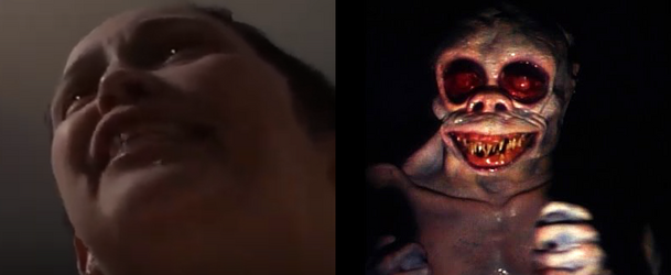Talesfromthedarkside.png