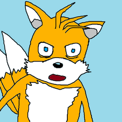 1711579498573.png