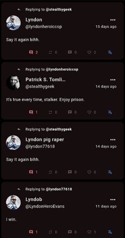 StealthyBrokenRecord.jpg