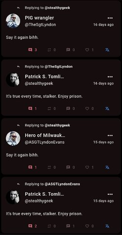 StealthyPavlov.jpg