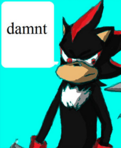 BiX5Dyp.png