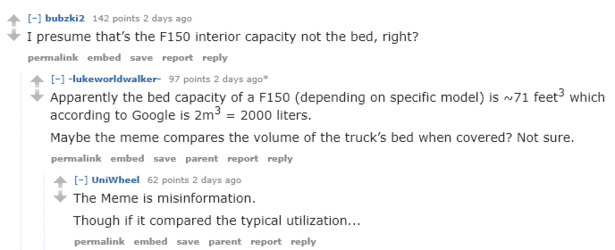 1711582925420.png