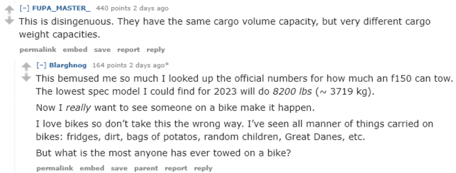 1711582943366.png