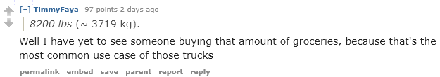 1711582953785.png