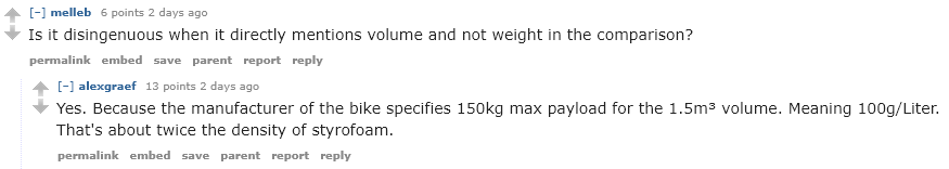 1711582991617.png
