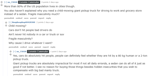 1711583144893.png