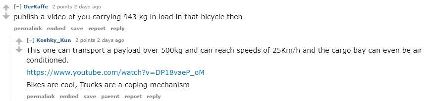 1711583328327.png