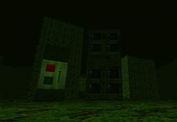 forbiddenserver.png