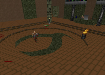 Kiwifarms 2041.png Kiwifarms 2041.png