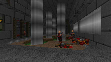 dilators_room.png