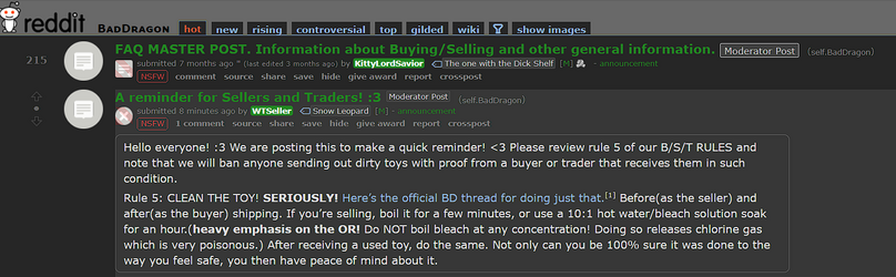 1711583806674.png