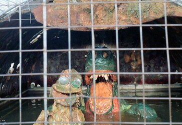 original-bunyip-with.jpg