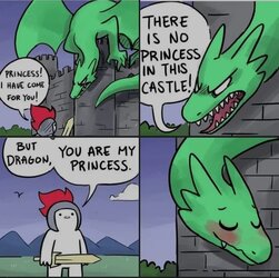 dragonprincess.jpg