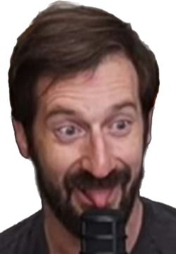 F7001153-F814-4662-B756-CEF6761261EE.png