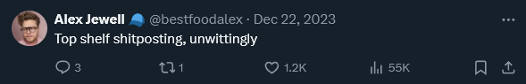 1711584916261.png