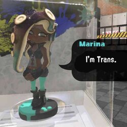 GJp5wqrXcAAeOo1.jpg