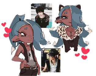 GJohWghaMAAmOIP.jpg