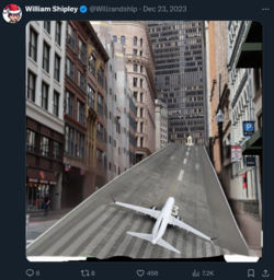 1711585232214.png