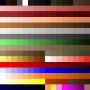 pal.png
