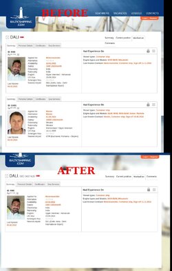 GJt2EbOWsAAodeJ (1).jpg